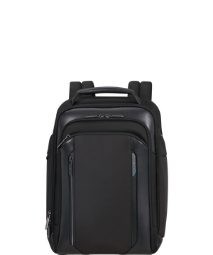 Spectrolite 4.0 Rygs&aelig;k 14.1" 41 x 29 x 14 cm | 1.2 kg