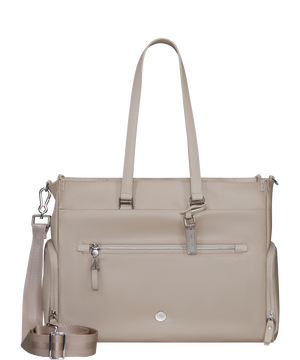 Karissa Evo Tote 14.1" 30 x 38 x 13.5 cm | 1.167 kg
