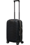 Samsonite Proxis Spinner Expandable Length 35cm 55cm  Sort