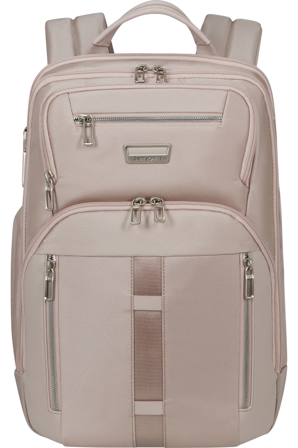 Samsonite Urban-Eye Laptop Backpack 14.1'  Quartz