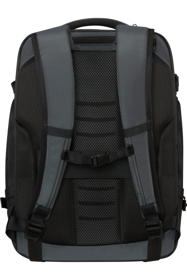 Biz2Go 2 Rygs&aelig;k 15.6"