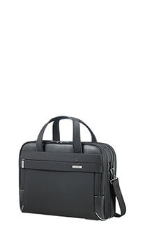 Spectrolite 2.0 Computertaske  15.6" 17.5/21 L | 31 x 43 x 18/22 cm | 1.4 kg