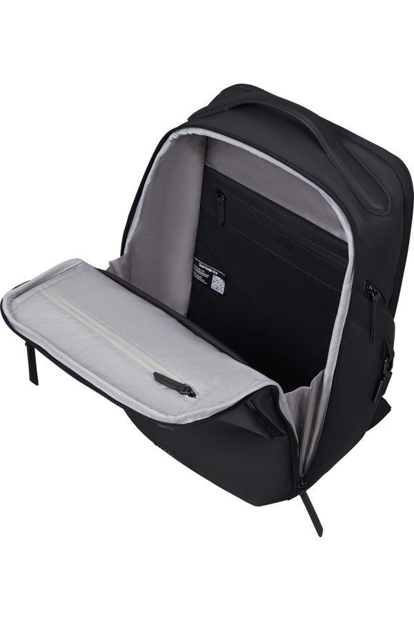 Evoluxe Rygs&aelig;k 15.6"