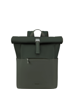 4Pack Rygsæk 15.6" 41 x 31.5 x 13.5 cm | 1 kg