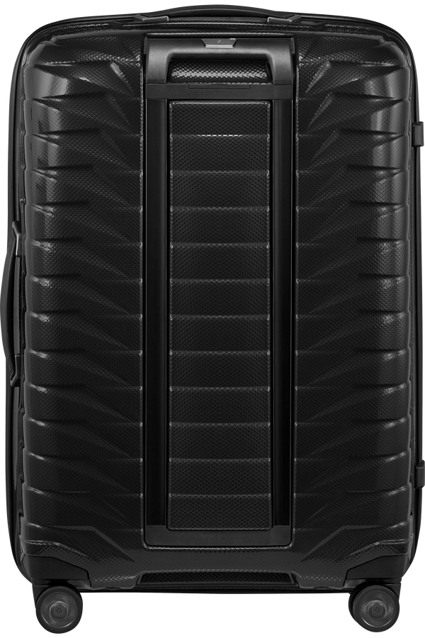 Samsonite Proxis Spinner 69cm  Sort