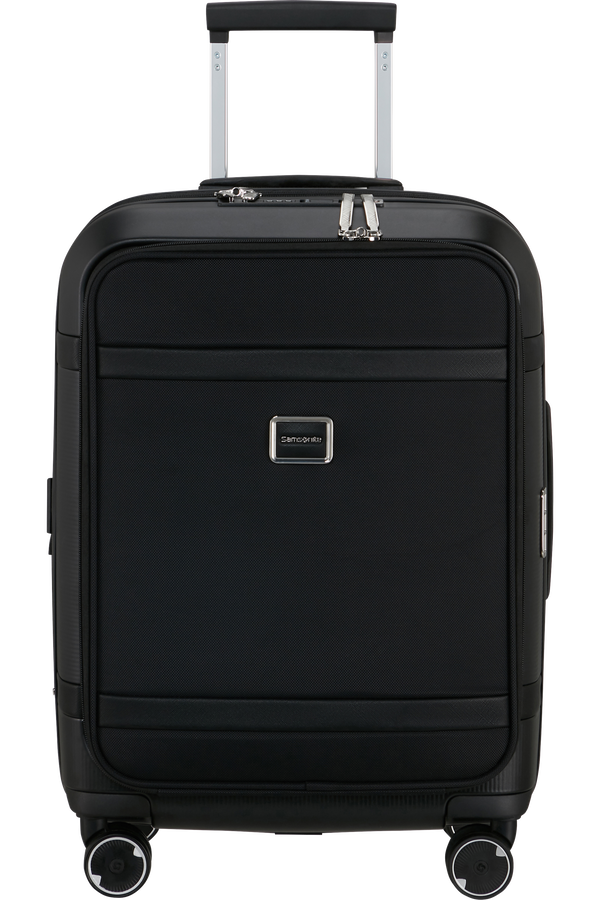 Samsonite Image Spinner Expandable Easy Access 55cm  Sort
