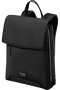 Samsonite Zalia 3.0 Backpack with flap 14.1'  Sort