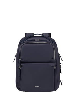 Evoluxe Rygs&aelig;k 14.1" 38.5 x 26.5 x 14.5 cm | 1.1 kg