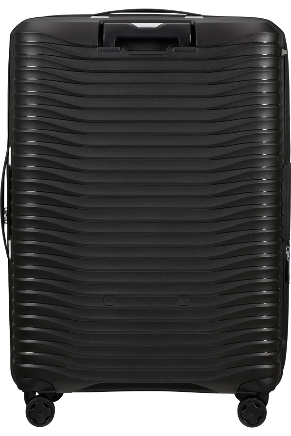 Samsonite Upscape SPINNER 75/28 EXP Sort