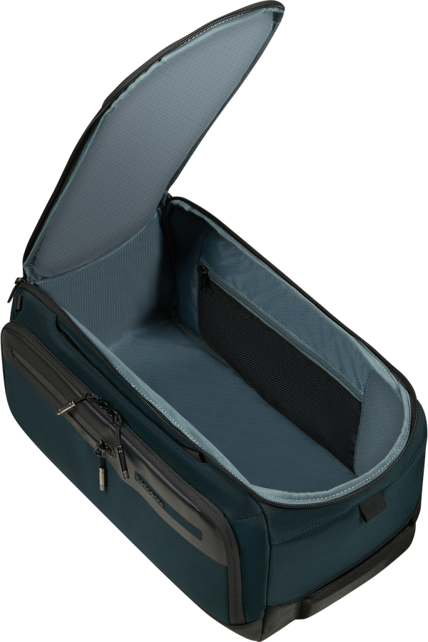 Samsonite Biz2go Duffle XS  Dybbl&aring;