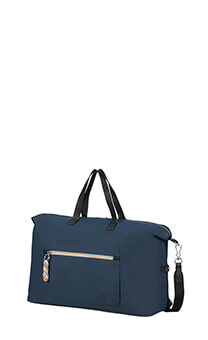 Smoothy Rejsetaske 50cm 38 x 50 x 20 cm