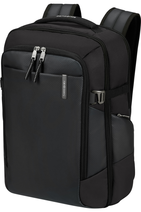 Samsonite Armox LAPTOP BP M DAYTRIP  Sort