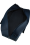 Samsonite Urbify Duffle Bag S  Marineblå