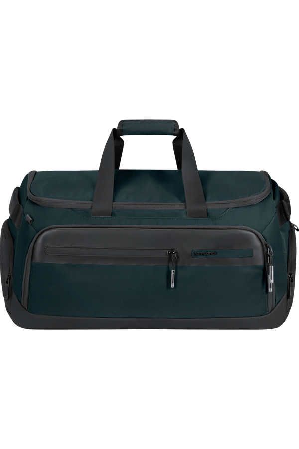 Samsonite Biz2go Duffle S  Dybblå