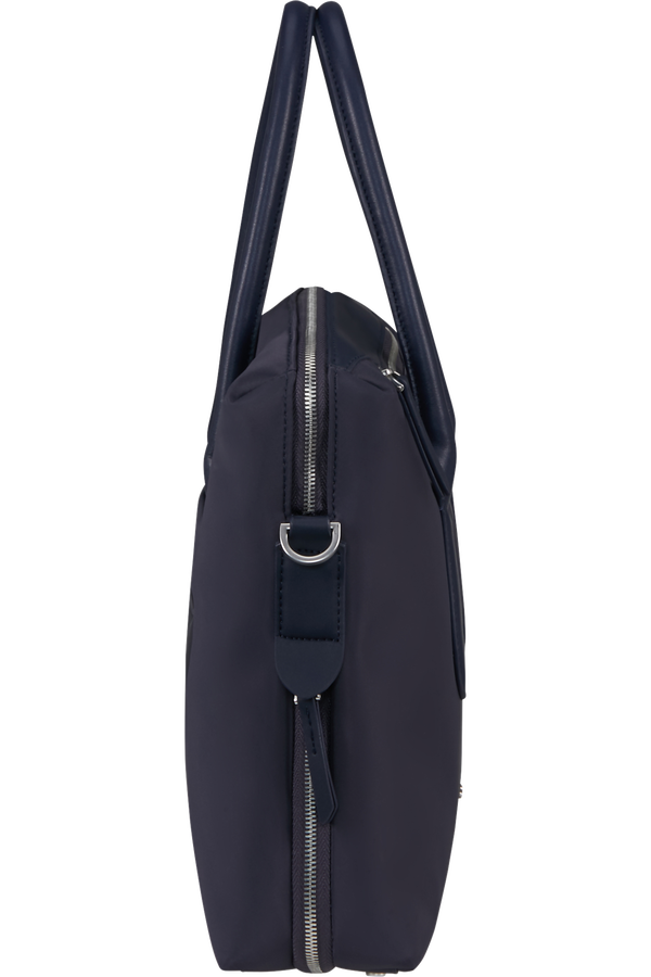Evoluxe Computertaske 14.1"