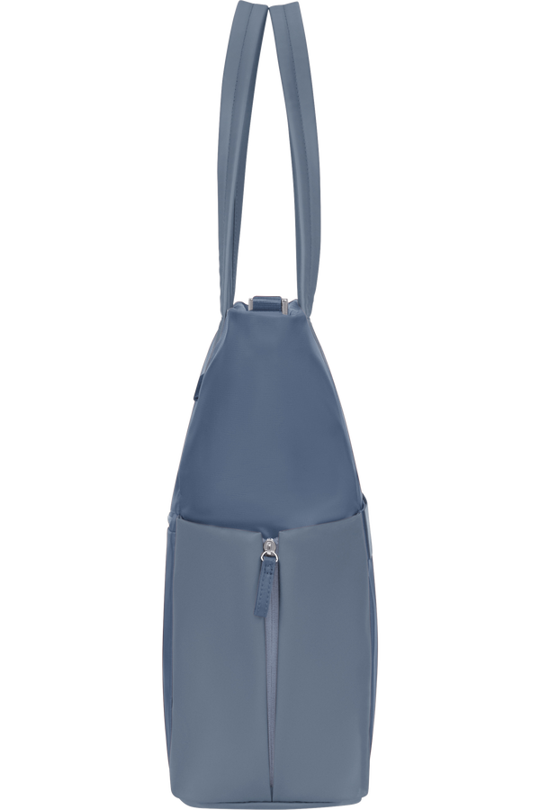 Move Journey Tote 14.1"