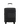 Vaycay Ekspanderbar kuffert med 4 hjul 55cm 55 x 40 x 23/26 cm | 2.4 kg