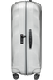 Samsonite C-Lite Spinner 75cm  Offwhite