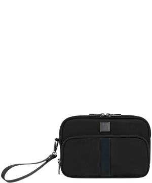 Sacksquare Kuverttaske 14 x 21.5 x 4.5 cm | 0.2 kg