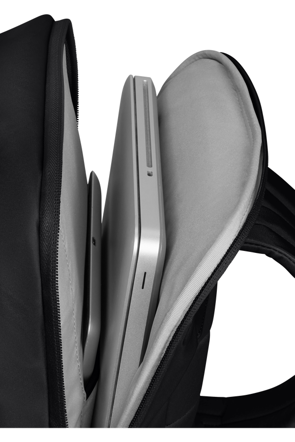 Karissa Evo Rygs&aelig;k 14.1"