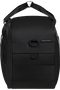 Samsonite Urbify 3-Way Bag - Underseater  Sort