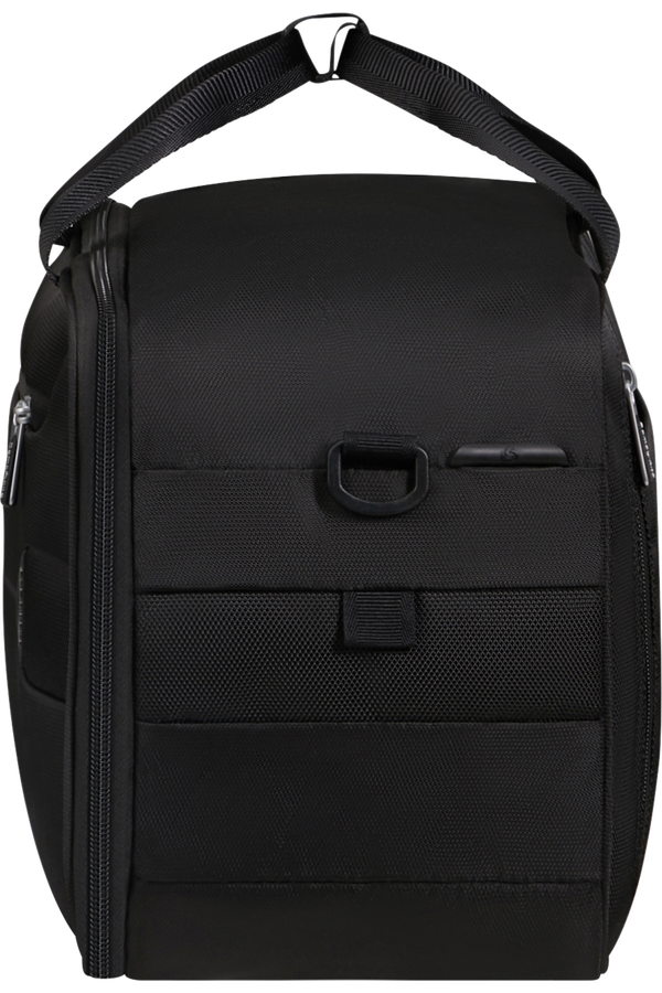 Samsonite Urbify 3-Way Bag - Underseater  Sort