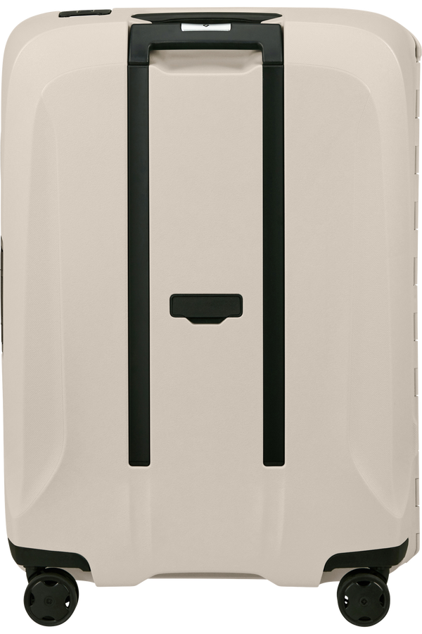 Essens Kuffert med 4 hjul 69cm