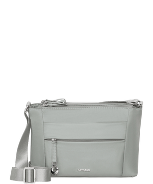 Move 5.0 Skuldertaske 17.5 x 25 x 8.5 cm | 0.3 kg