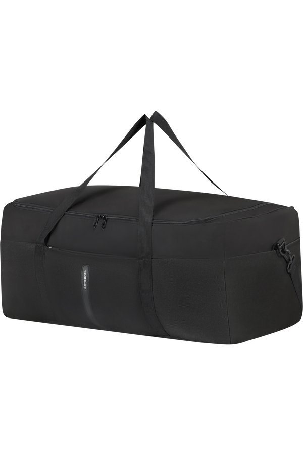Samsonite Ta Revolution Foldable Duffle L  Sort