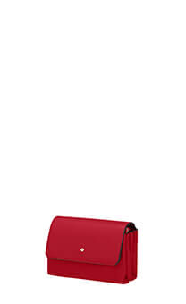 Seraphina 2.0 B&aelig;ltetaske  12 x 20 x 4 cm