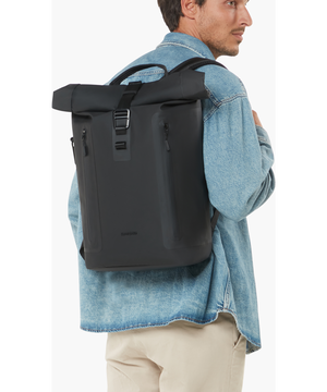 Coatify Biz Rygs&aelig;k 15.6" 44 x 29 x 14 cm | 1 kg