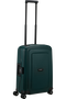 Samsonite S'Cure Spinner 55cm  Dark Teal