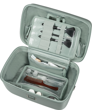 Image Beautyboks 25 x 36 x 24 cm | 1.2 kg