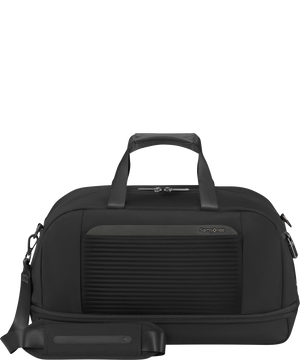 Paralux Rejsetaske 49cm 28 x 49 x 22 cm | 1.1 kg