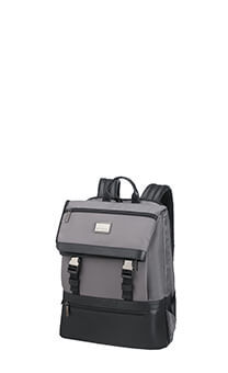 Waymore Computerrygs&aelig;k  15.6" 16.5 L | 42 x 31 x 12 cm | 1.2 kg