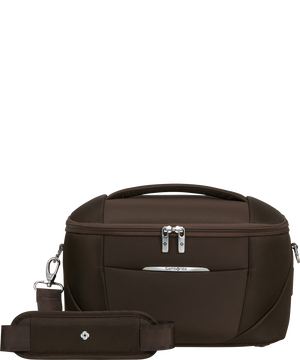 Re-Lite Beautyboks 25 x 34 x 21 cm | 0.6 kg