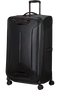 Samsonite Ecodiver SPINNER DUFFLE 79/29  Sort