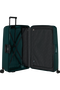 Samsonite S'Cure Spinner 81cm  Dark Teal