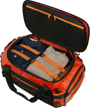 Outtrax Rejsetaske L 33/38 x 69 x 43 cm | 1.9 kg