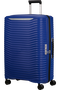 Samsonite Upscape Spinner 75/28 Exp  Nautical Blue