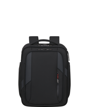 Glazed Rygs&aelig;k 15.6" 40 x 30 x 20 cm | 1 kg