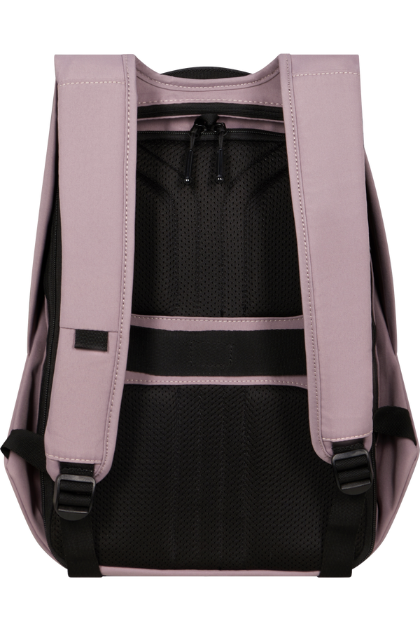 Samsonite Securipak 2.0 Backpack 14.1'  Lilla