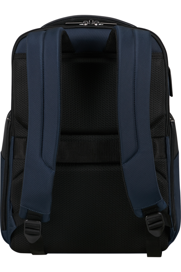 Samsonite Evosight Backpack 14.1'  Blå