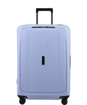 Essens Kuffert med 4 hjul 75cm 75 x 52 x 33 cm | 4.3 kg