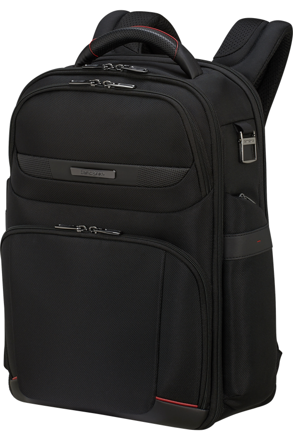 Samsonite Pro-DLX 6 Underseater Backpack 15.6'  Sort