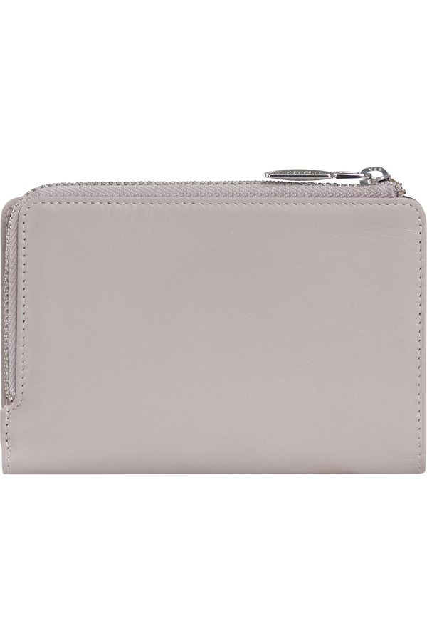 Image Leather SLG Pung/tegnebog