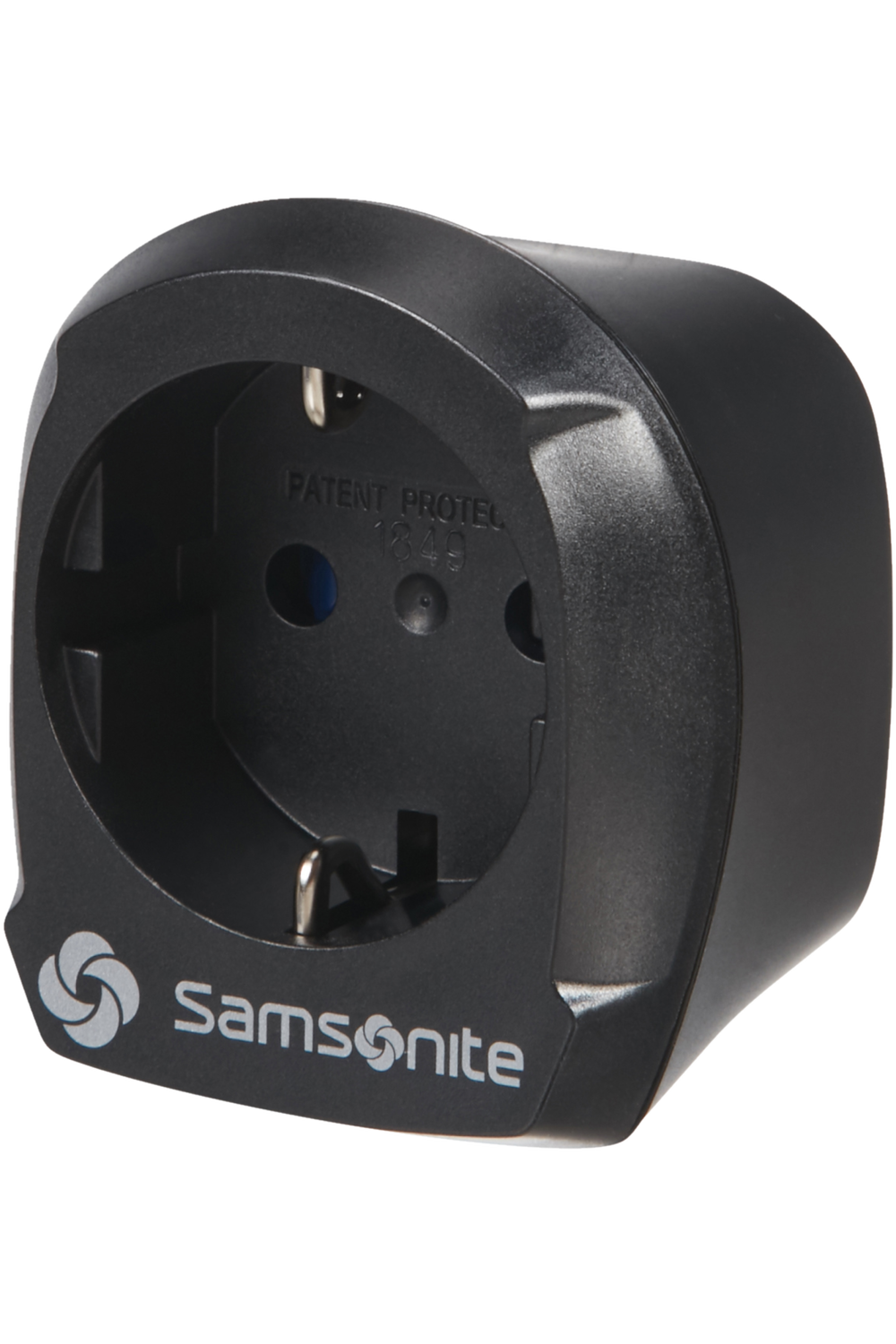 Travel Accessories Adapter