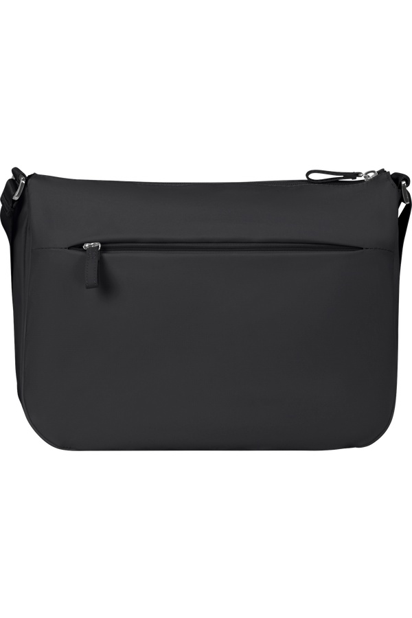 Samsonite Move 5.0 Hobo Bag Round 3 Comp.  Sort