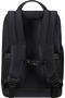 Samsonite Urban-Eye Laptop Backpack 14.1'  Sort