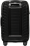 Samsonite Proxis Spinner Expandable Length 35cm 55cm  Sort
